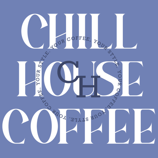 Chill House London